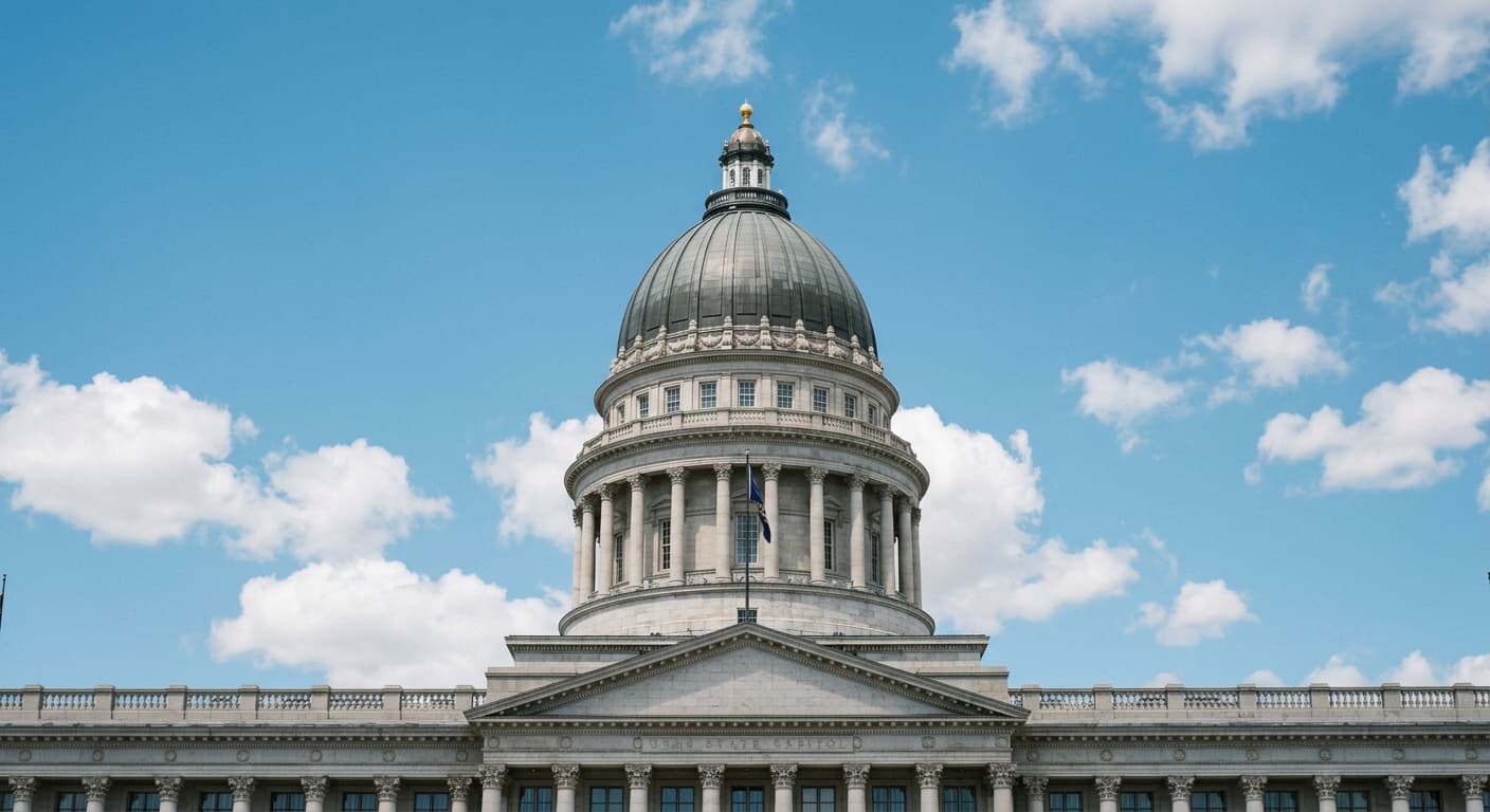 HIPAA Compliance Companies: Top Platforms Compared (2026)