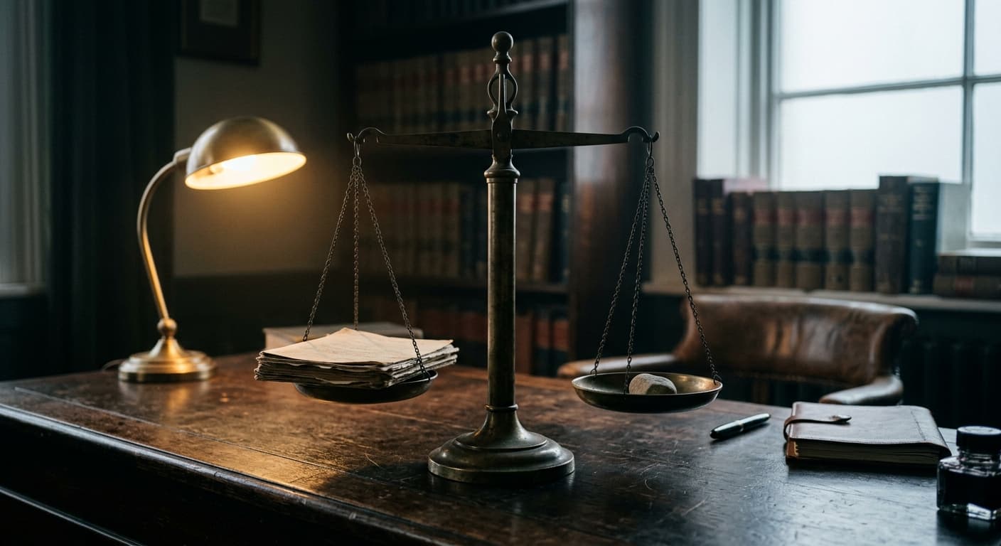 What Is TPO in HIPAA? Treatment, Payment, and Operations Explained (2026)