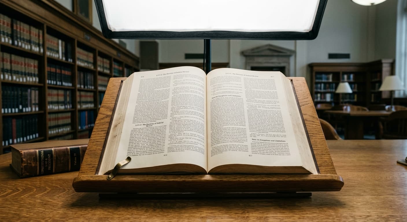 What Is a Business Associate Agreement (BAA)? HIPAA Guide (2026)