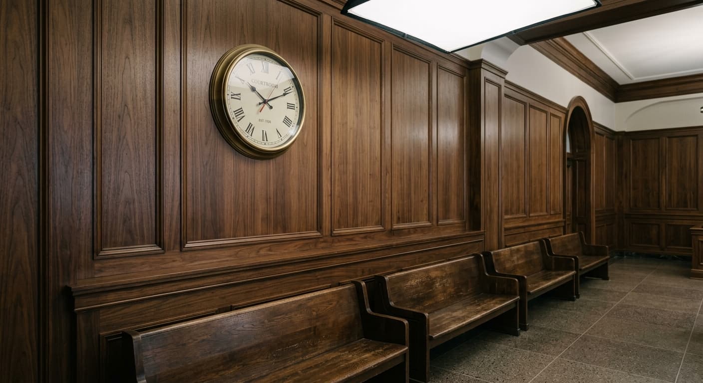 Medical Records Retention Laws by State (2026 Guide)