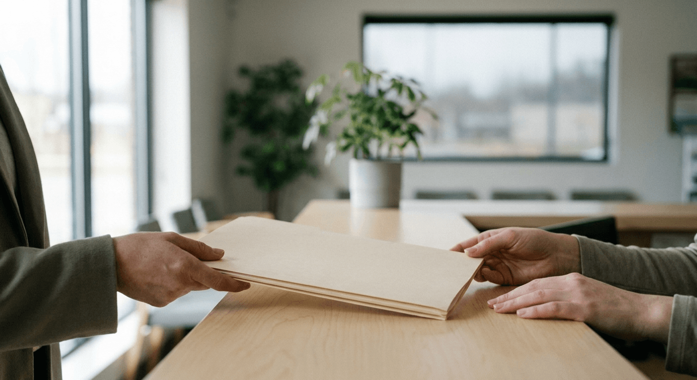 How to Access Medical Records in NSW: The HRIP Act Explained