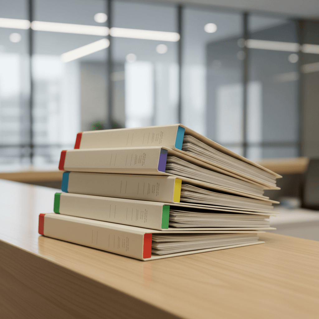 Does a Failed Drug Test Show Up on Your Record?