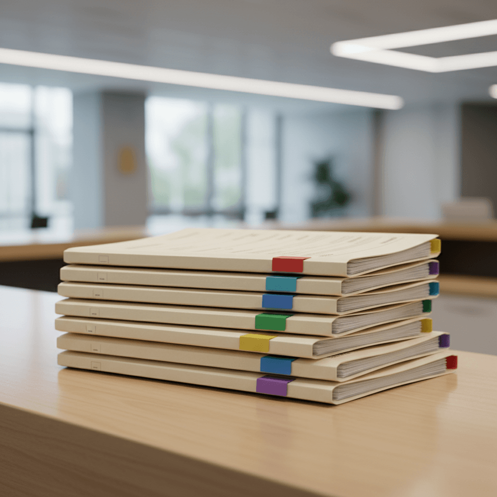 Indiana Medical Records Retention Laws (2026 Guide)