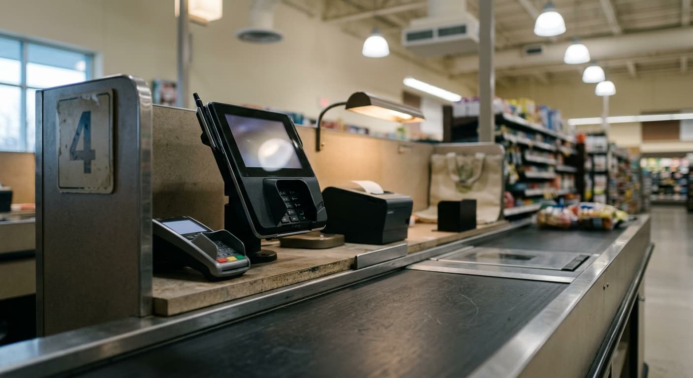 Salario mínimo en Kansas 2026: $7.25 por hora y a quién cubre la ley estatal