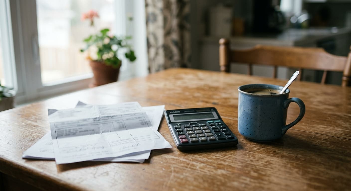 Salario mínimo federal 2026: $7.25 por hora desde 2009