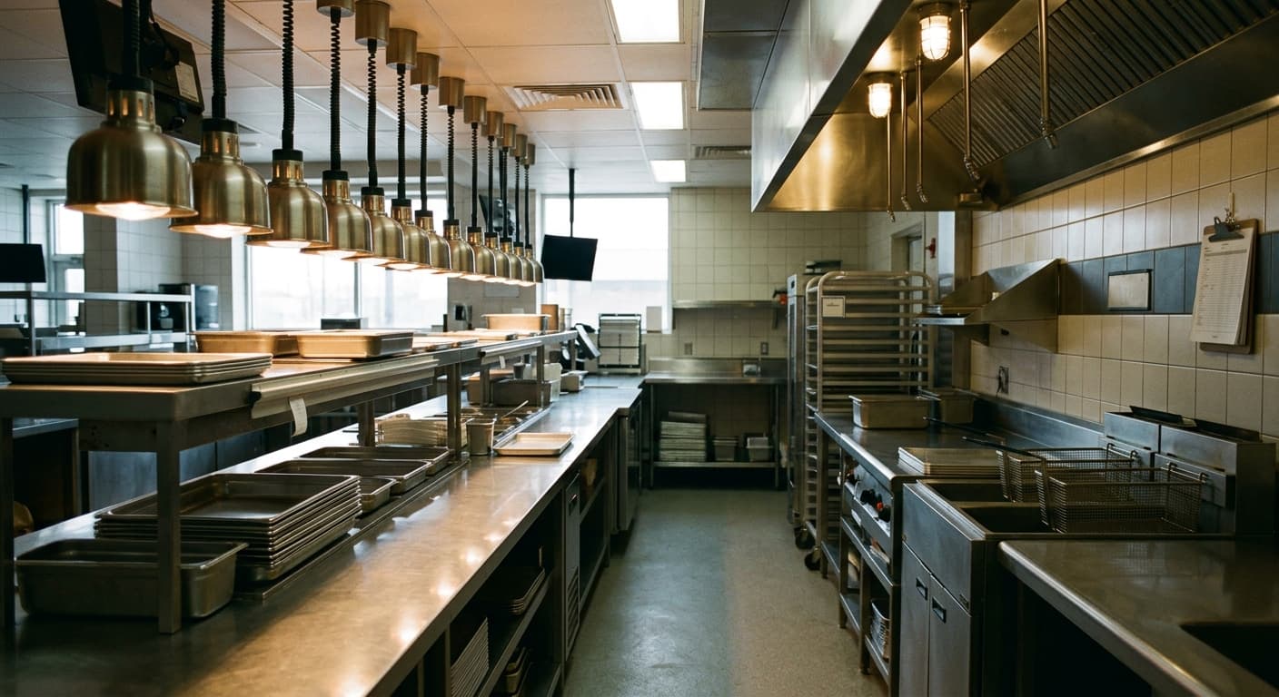 Salario mínimo de Illinois 2026: $15.00 por hora, Chicago y condado de Cook