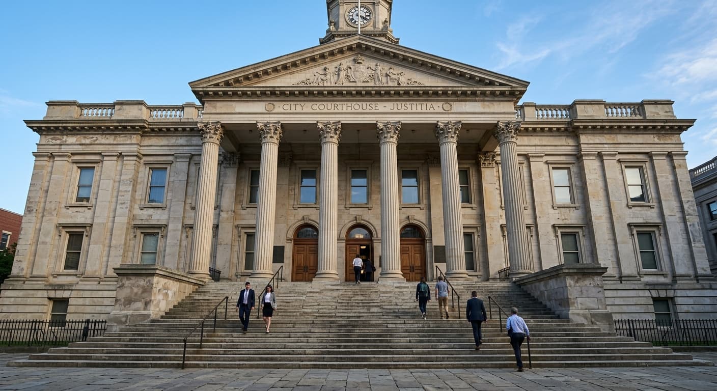 How to Look up Old Murders: Can Anyone Look at Old Case Files?