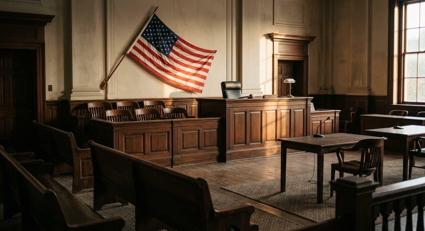 How to Look up Old Murders: Can Anyone Look at Old Case Files?