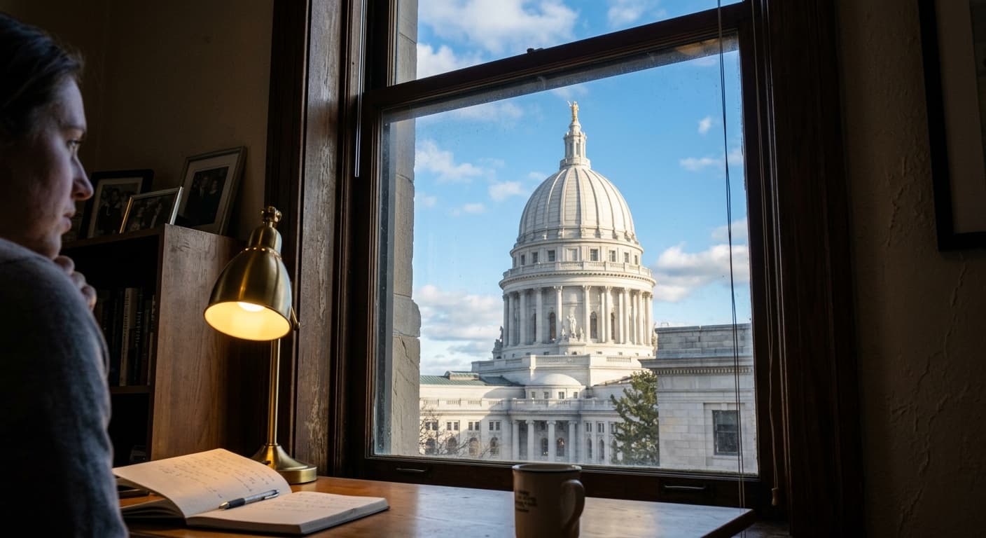 Murder Laws in the United States