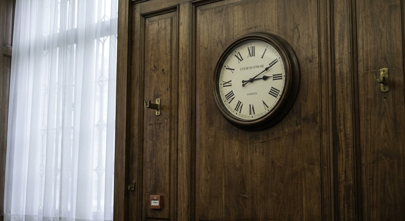 Homicide Cold Case Repository – Are Cold Case Files Available to the P