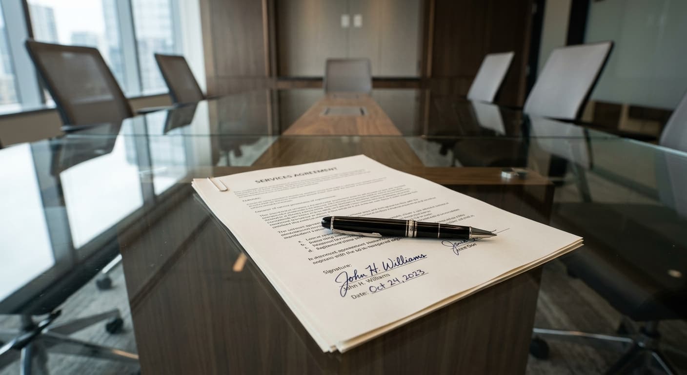 What is the Difference Between Murder, Homicide, and Manslaughter?