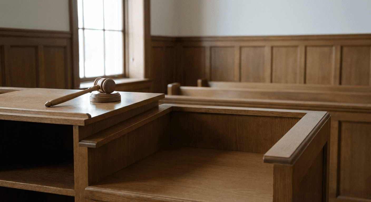 ¿Cuántos años se dan por homicidio en primer grado?