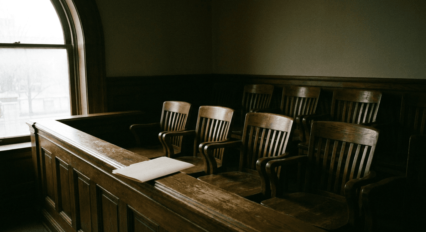 ¿Qué es el Homicidio Calificado (Capital Murder)?