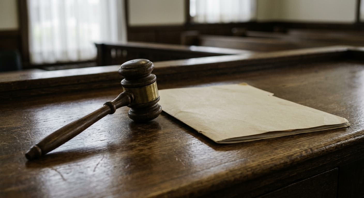 Alaska Name Change Laws: Court Process, Fees, and Forms