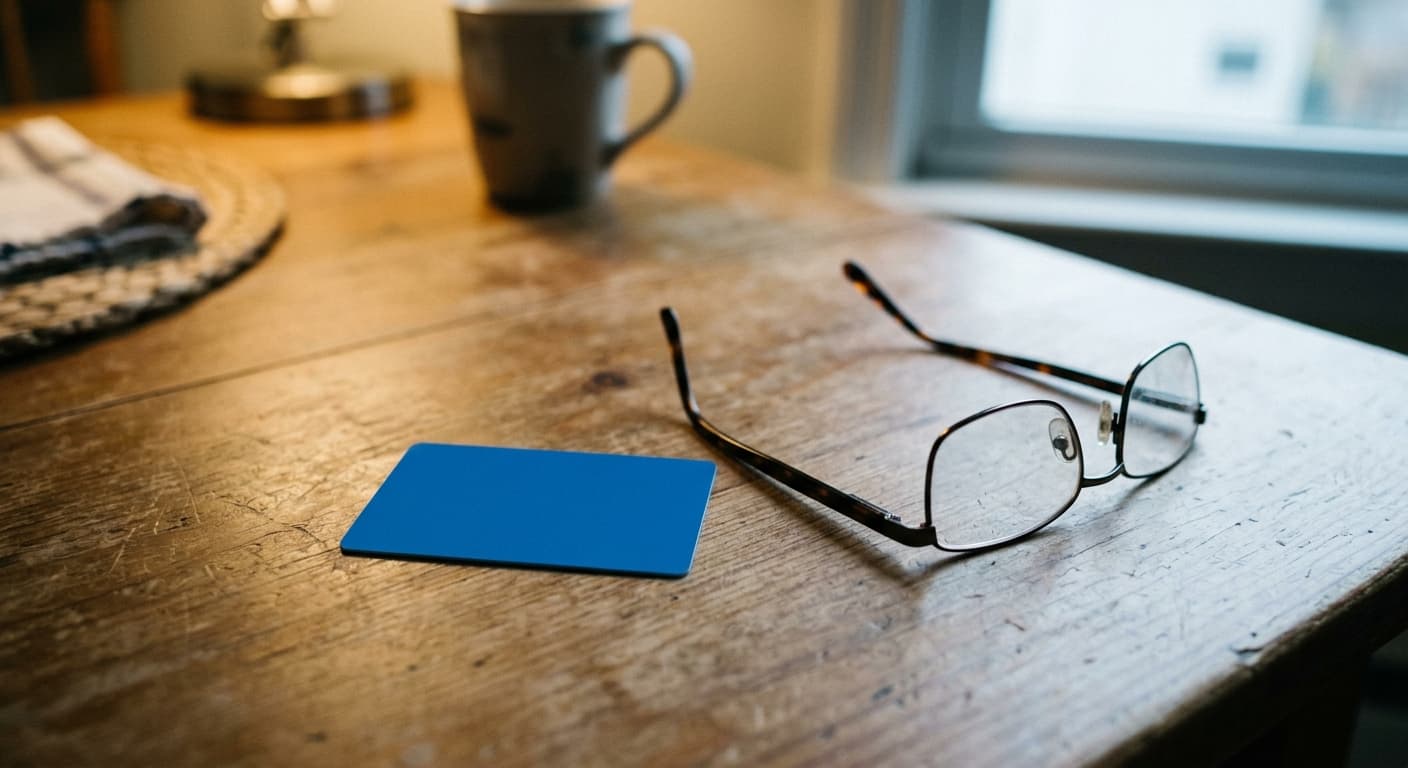 Arkansas Name Change Laws: The 2023 Redaction Reform and How to Petition