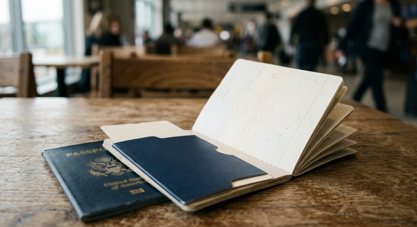 Arizona Name Change Laws: Court Process, Fees, and Restrictions