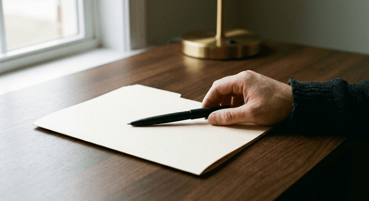Indiana Name Change Laws: How to Legally Change Your Name