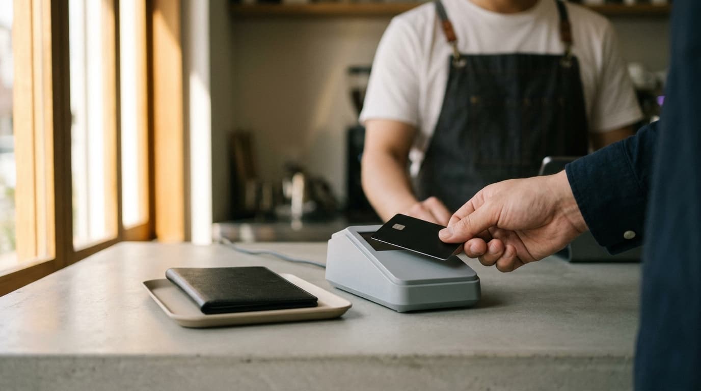 Florida's Restaurant Fee-Disclosure Law (SB 606) Takes Effect July 1, 2026