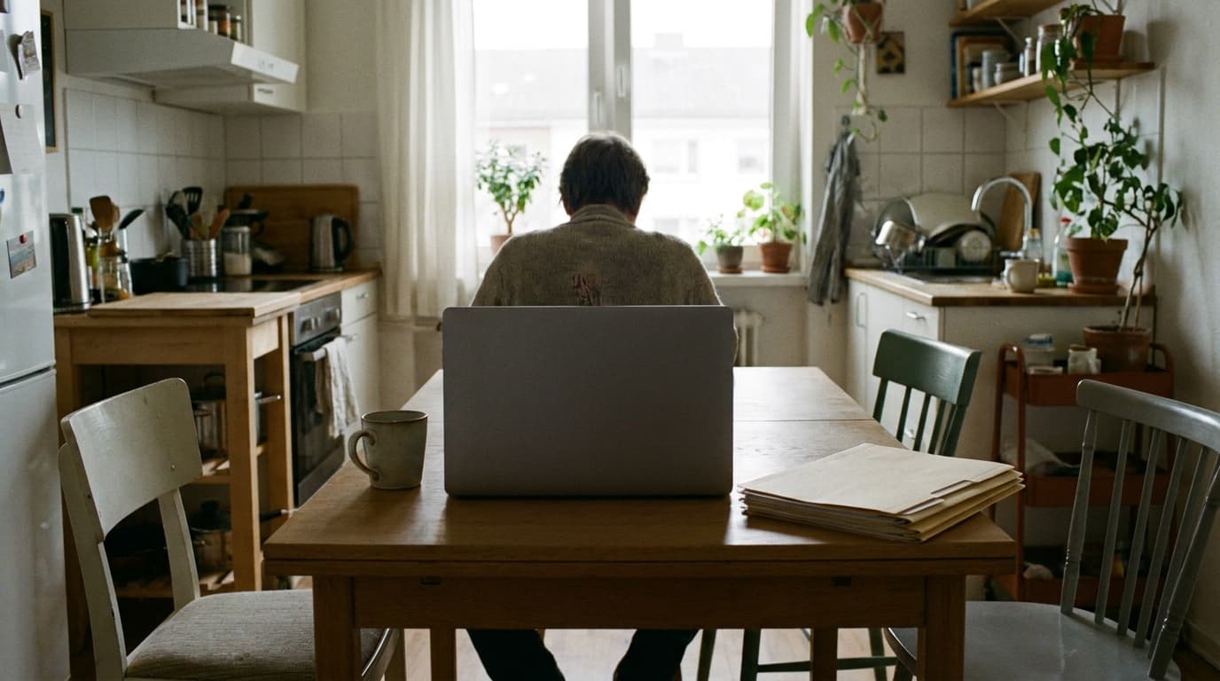 FTC Bans Superior Servicing Operator Over Student Loan Forgiveness Scam