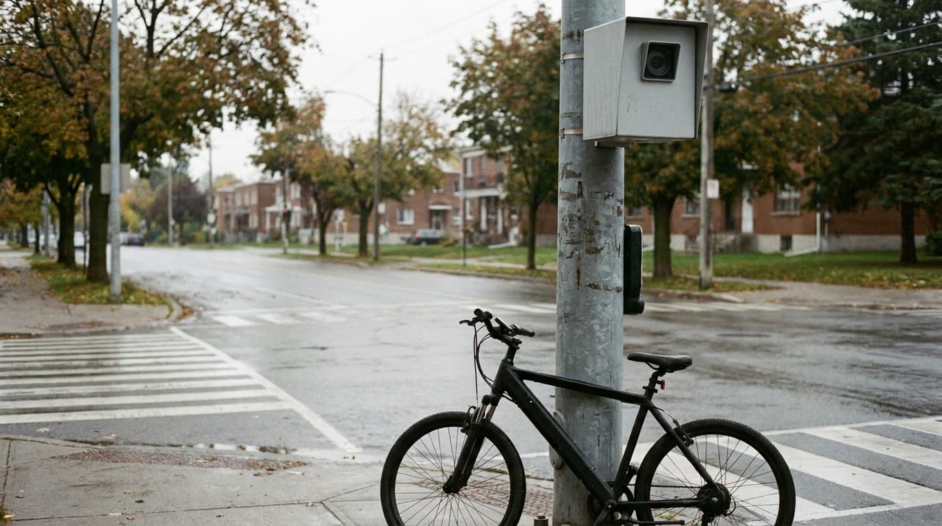 New Jersey's First-in-the-Nation E-Bike Insurance Law Takes Effect July 19