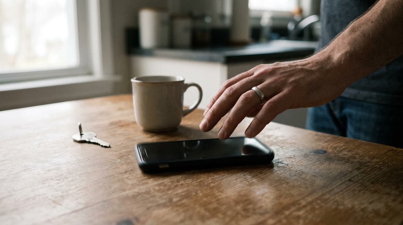 TCPA Explained: Robocall, Text, and Telemarketing Law (2026)
