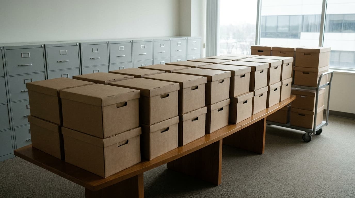 Mass Tort & Product Liability Lawsuits: Active Cases Directory (2026)