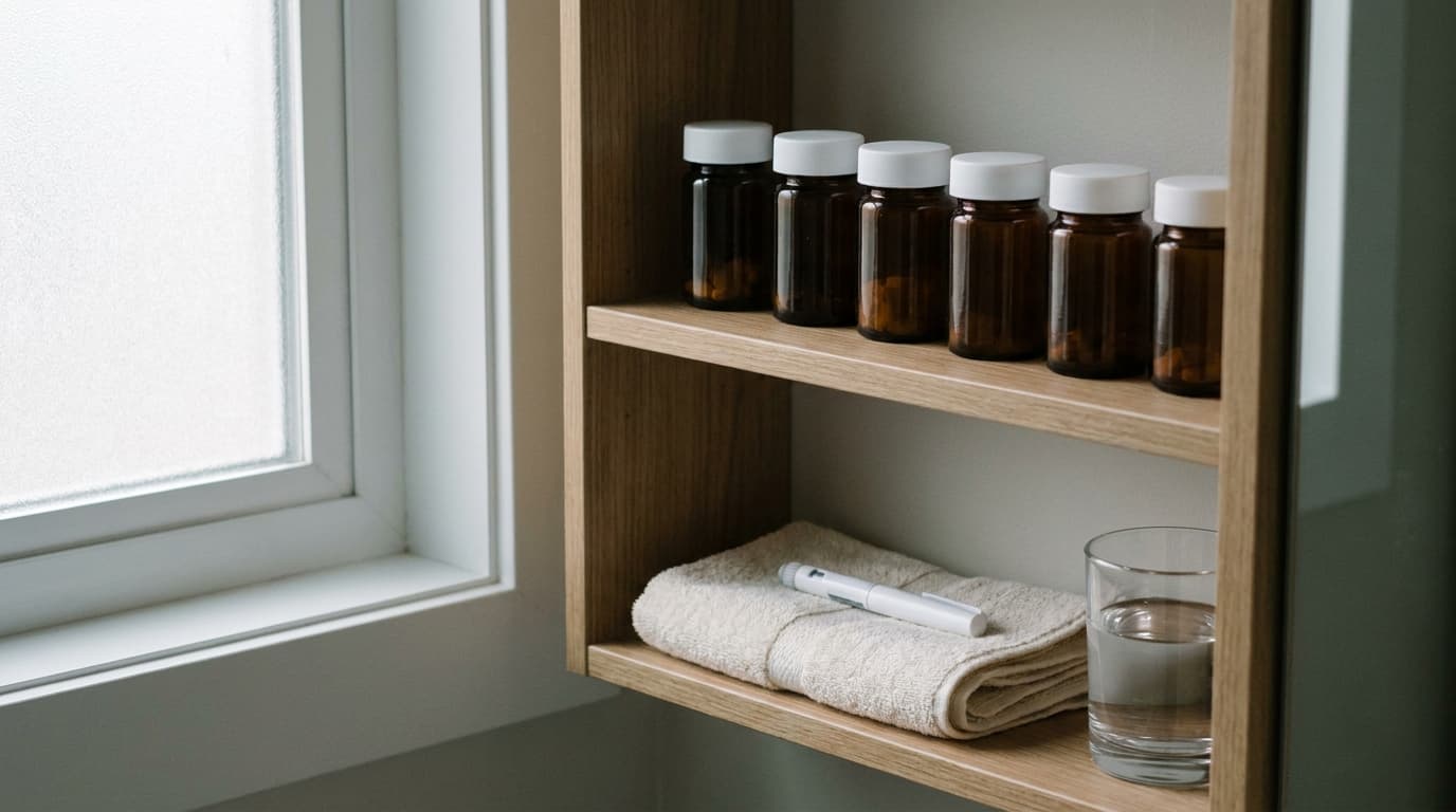 Depo-Provera Lawsuit (2026): Claims, Status & Who May Qualify
