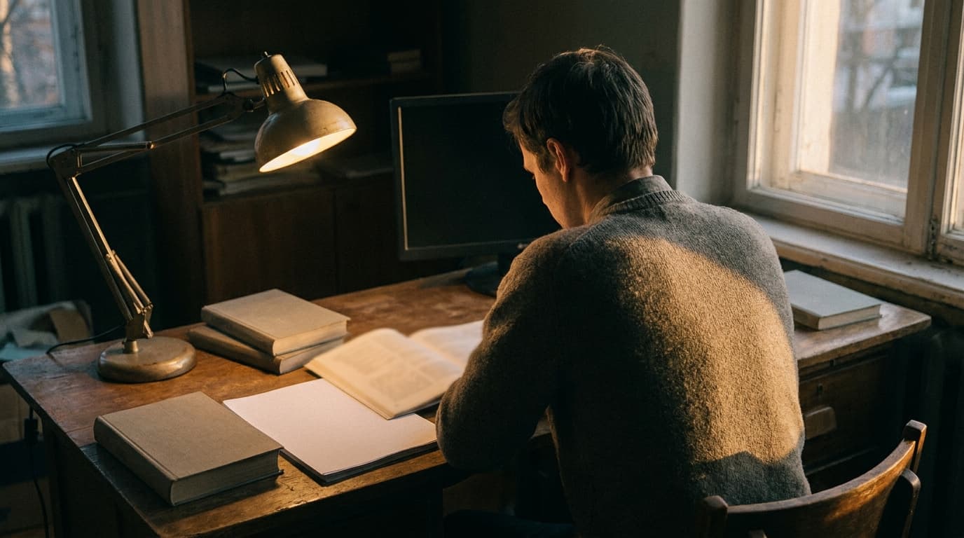 Arizona Non-Compete Laws (2026): Are Non-Competes Enforceable?