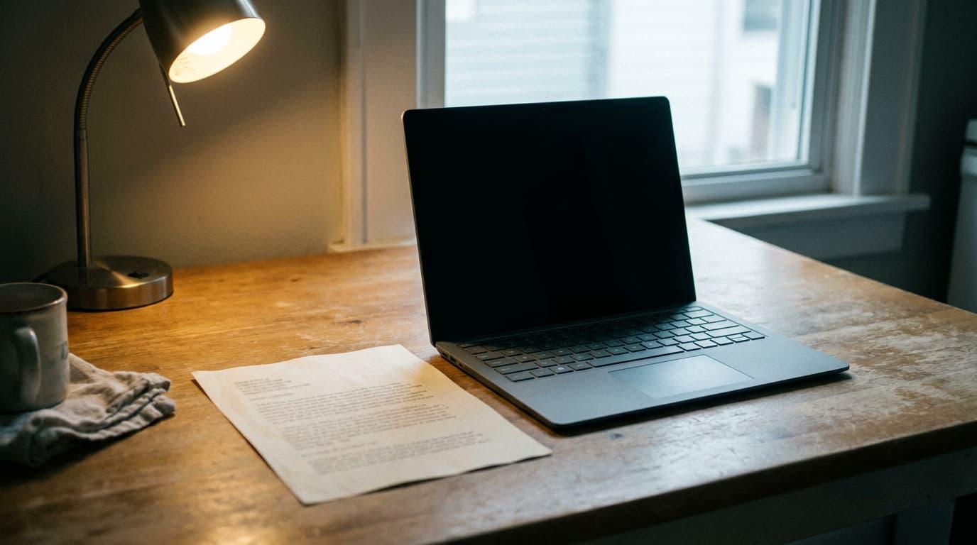 Maryland Non-Compete Laws (2026): Are Non-Competes Enforceable?