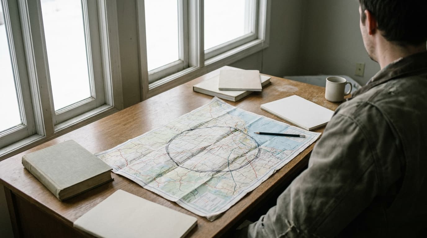Mississippi Non-Compete Laws (2026): Are Non-Competes Enforceable?