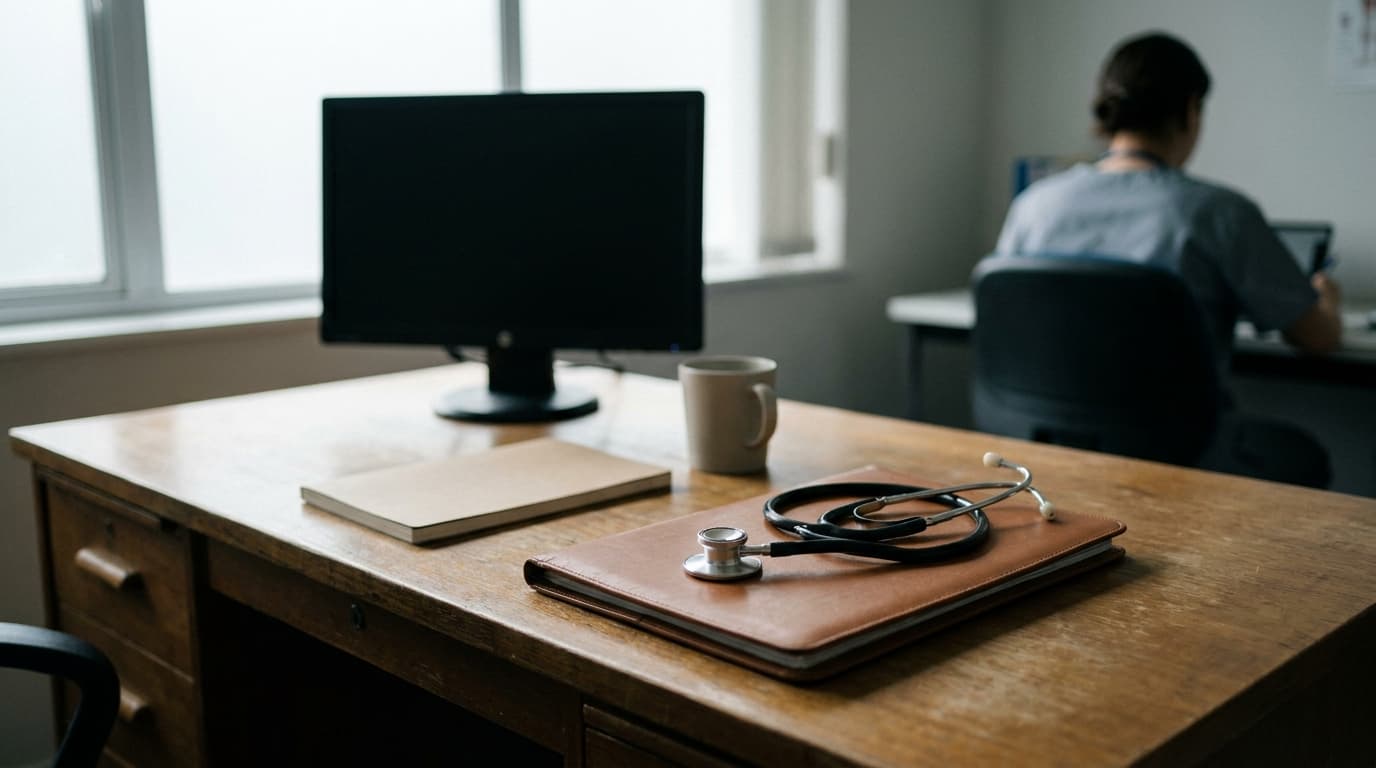 Florida Non-Compete Laws (2026): Are Non-Competes Enforceable?