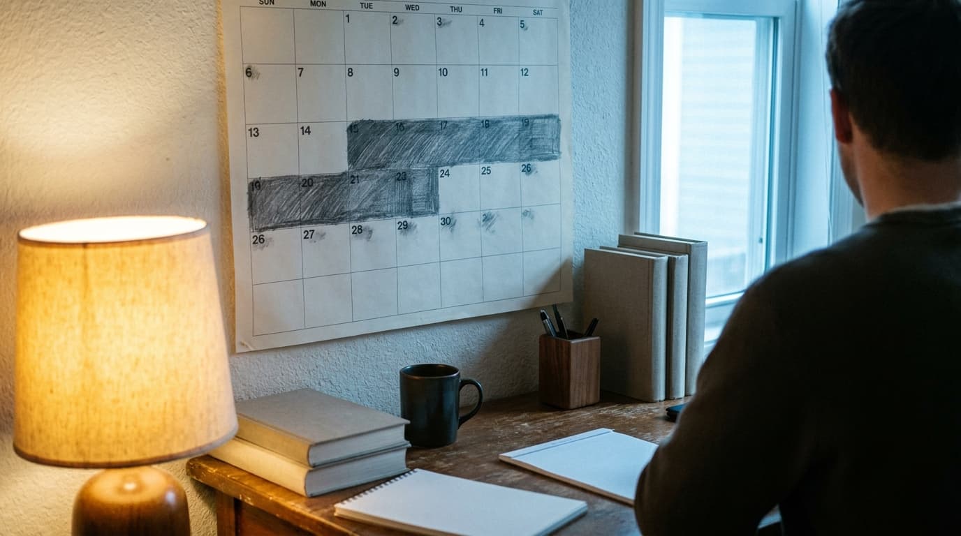 California Non-Compete Laws (2026): Are Non-Competes Enforceable?