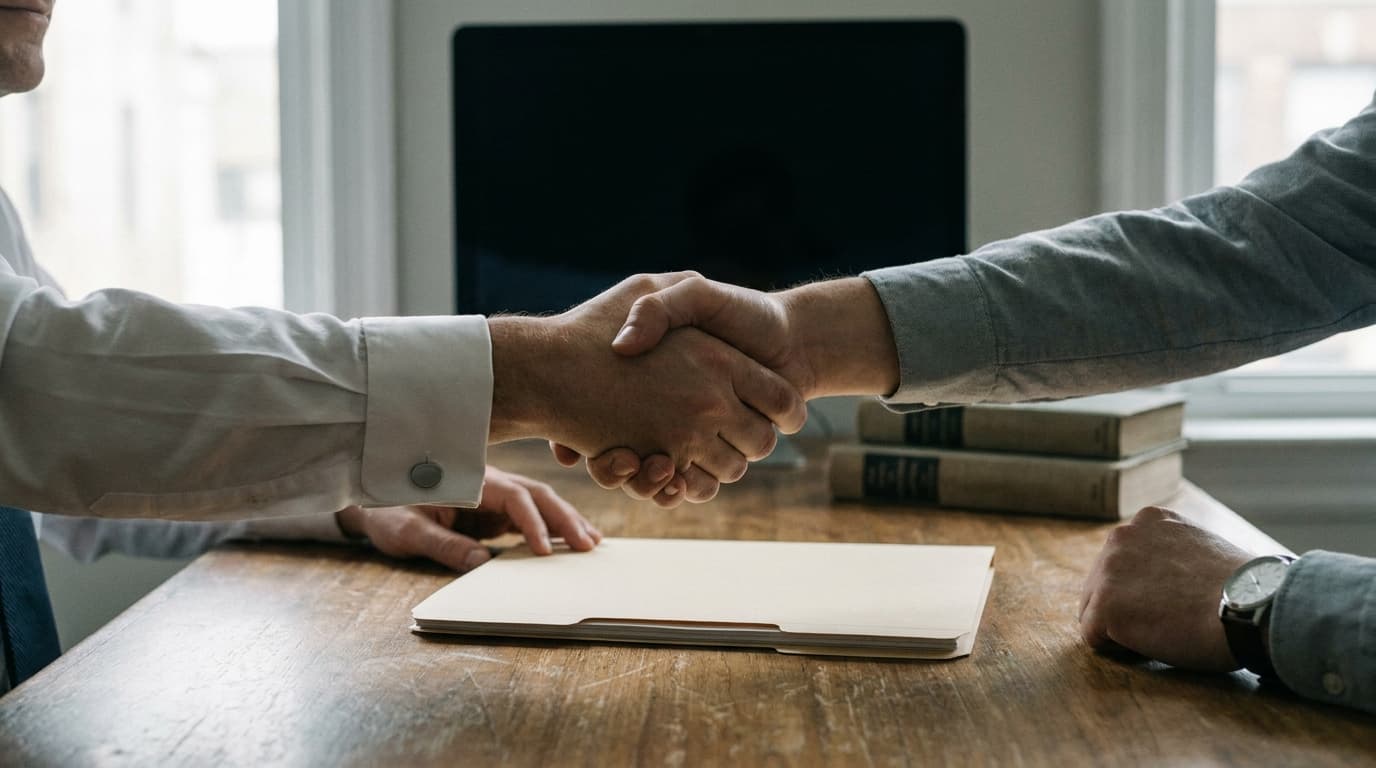 Alabama Non-Compete Laws (2026): Are Non-Competes Enforceable?