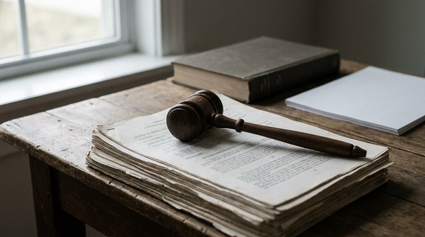 Washington Non-Compete Laws (2026): Full Ban Starts June 30, 2027