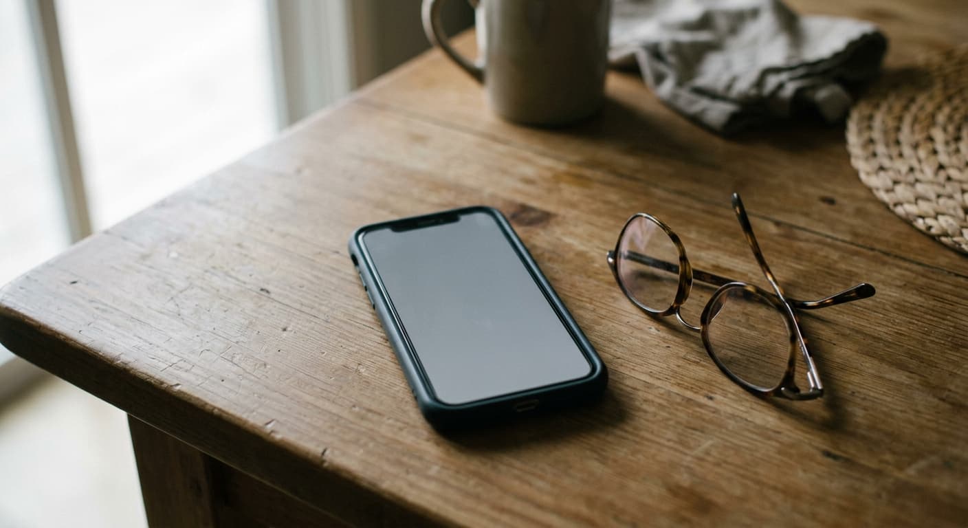 Connecticut Nursing Home Camera Laws: Virtual Monitoring Rights
