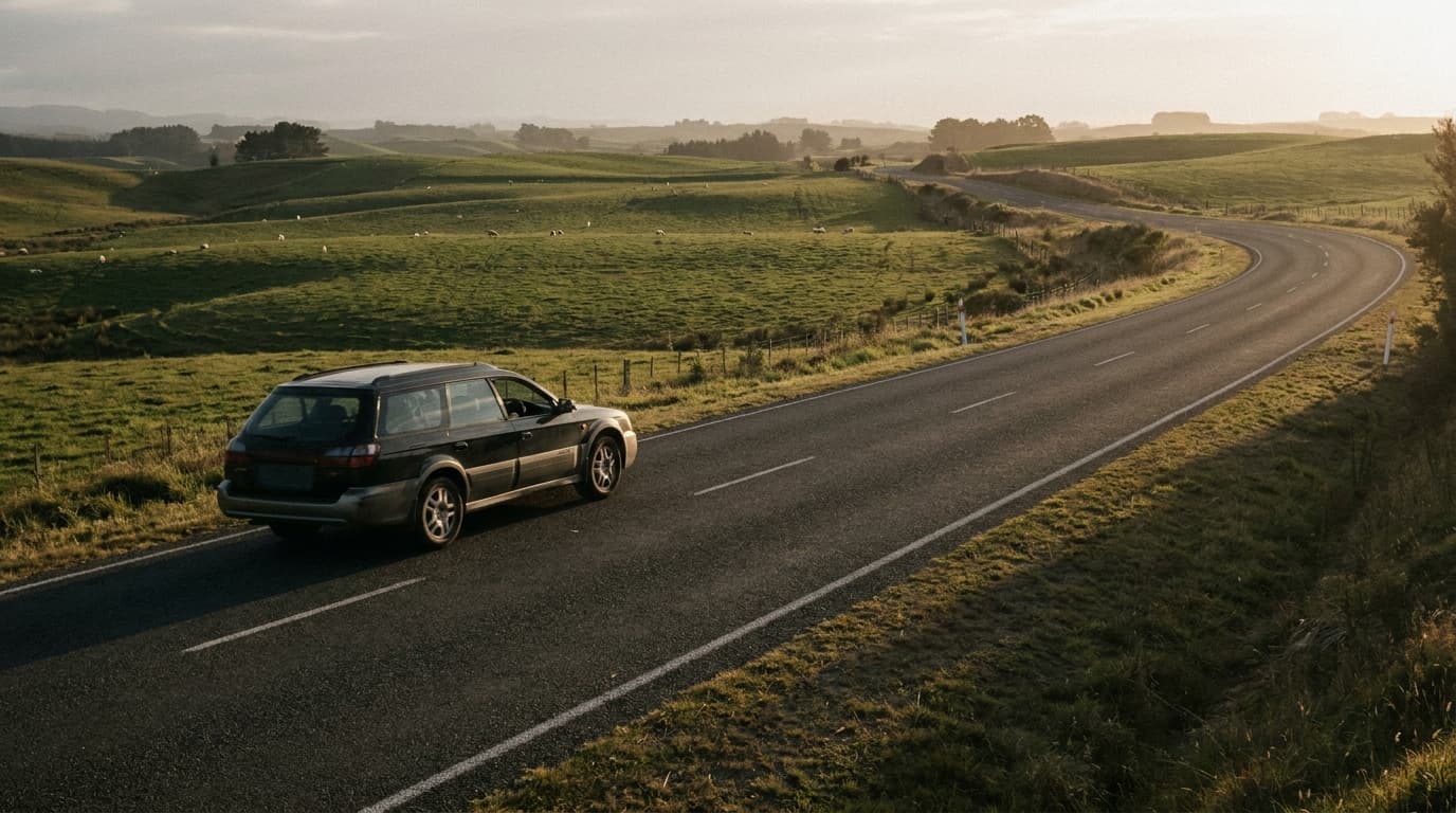 Learner Licence NZ: Rules, Theory Test, Fees and the 2027 Changes