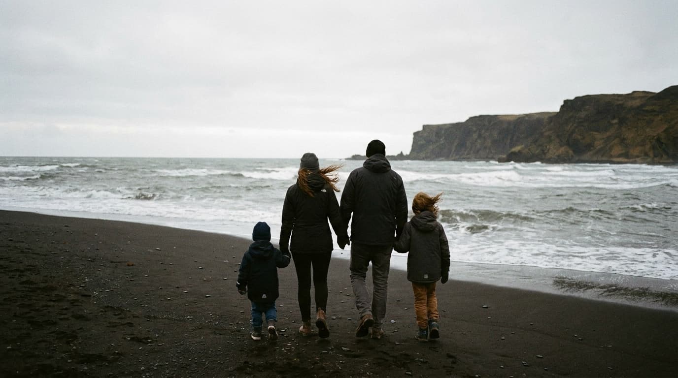 Parental Leave in New Zealand: Leave, Payments, and Job Protection