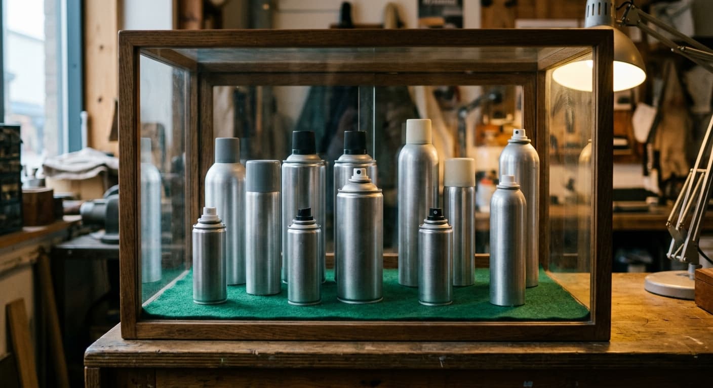 Leyes de Gas Pimienta y Pistolas Paralizantes en Arkansas (2026)