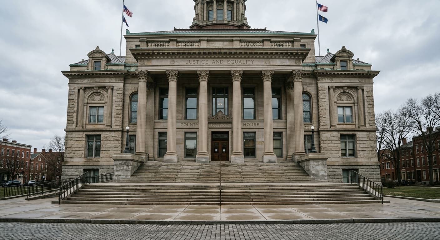 New Mexico Laws on Recording Police: Your First Amendment Rights (2026)