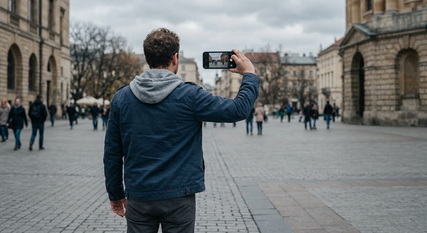 Rhode Island Laws on Recording Police: First Circuit Protections (2026)