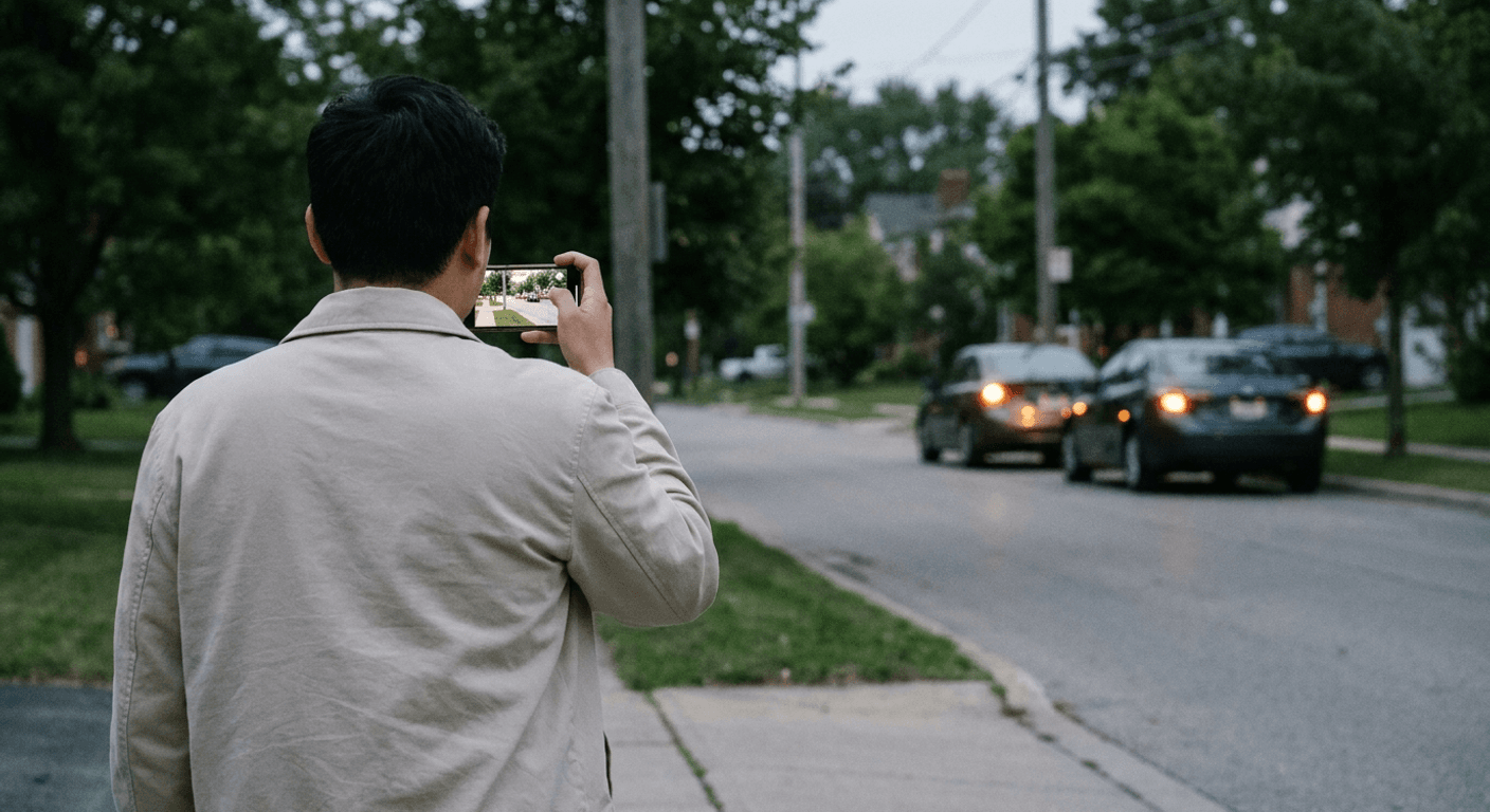 Leyes de Connecticut sobre la Grabación a la Policía: Sus Derechos y Límites (2026)