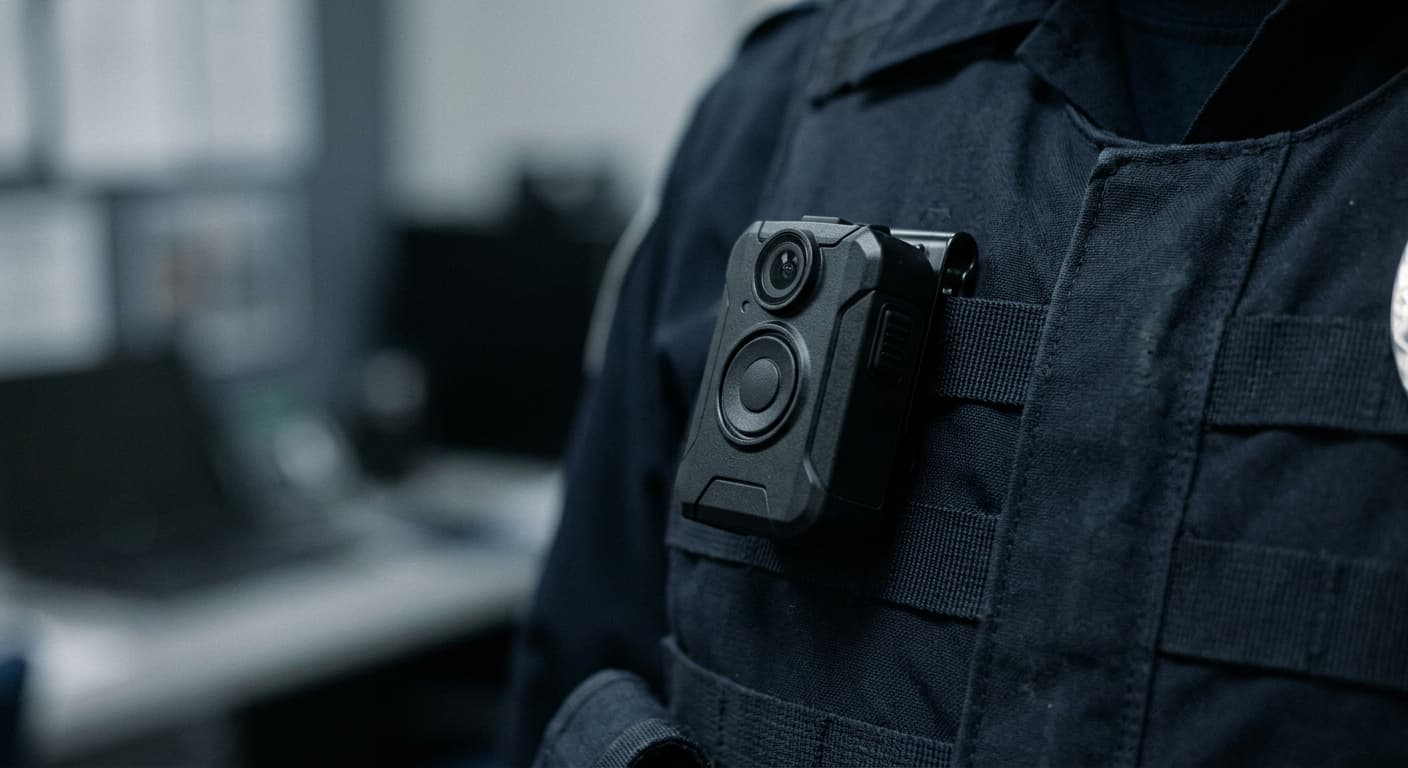 How to File a Police Report: 911, Online, and In-Person Options