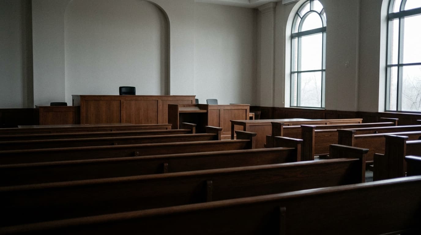 Alaska Pornography Laws (2026): No Obscenity Law, No AV Law