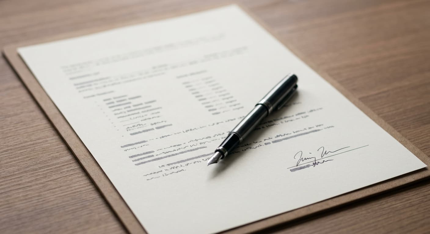 Florida Power of Attorney Laws: Durable, Medical, and Financial POA (2026)