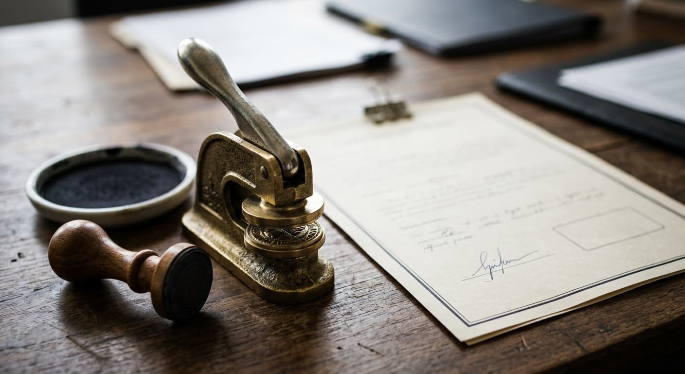 Colorado Power of Attorney Laws: Durable, Medical, and Financial (2026)