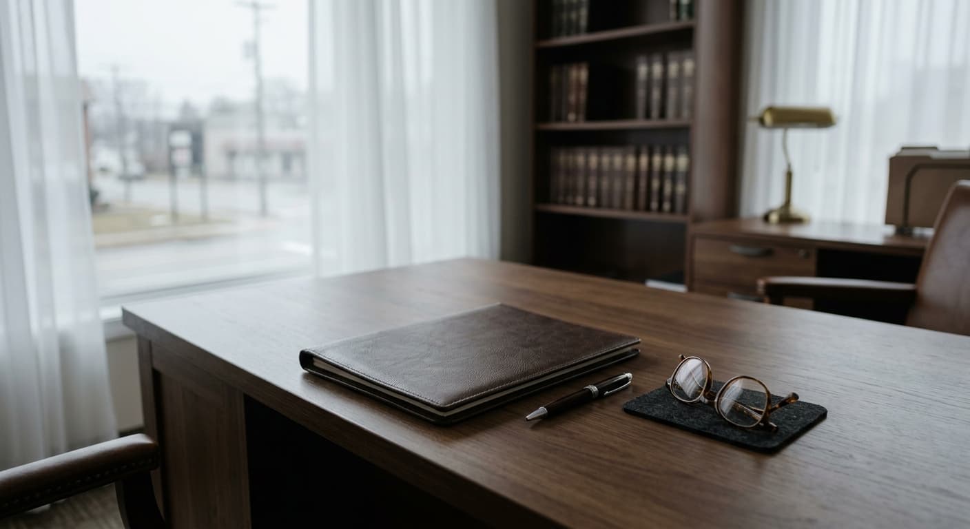 California Power of Attorney Laws (2026)