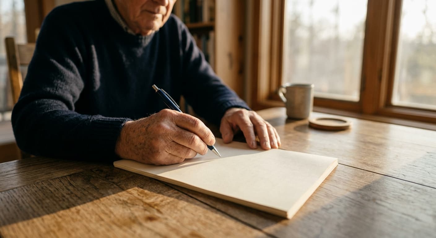 Louisiana Power of Attorney Laws: Mandate, Medical, and Financial Authority (2026)