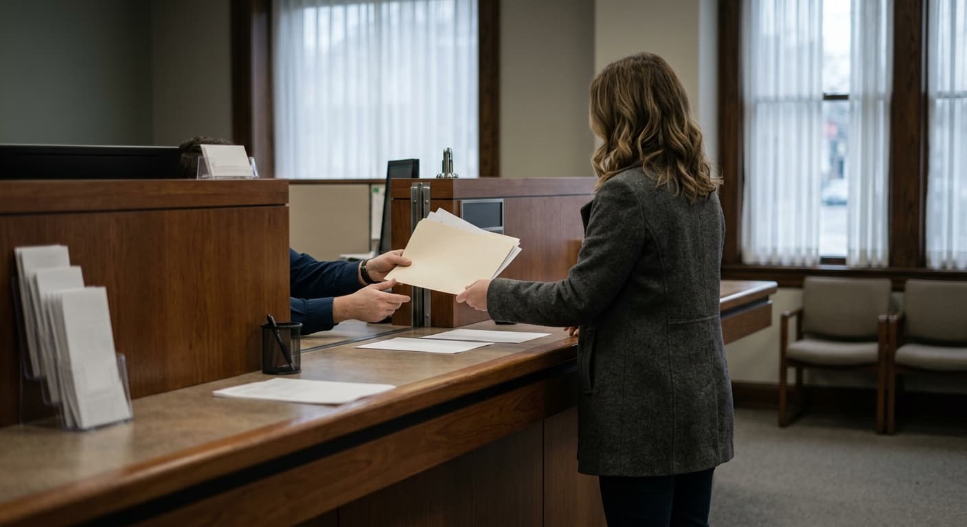 Idaho Power of Attorney Laws: Durable, Medical, and Financial POA (2026)