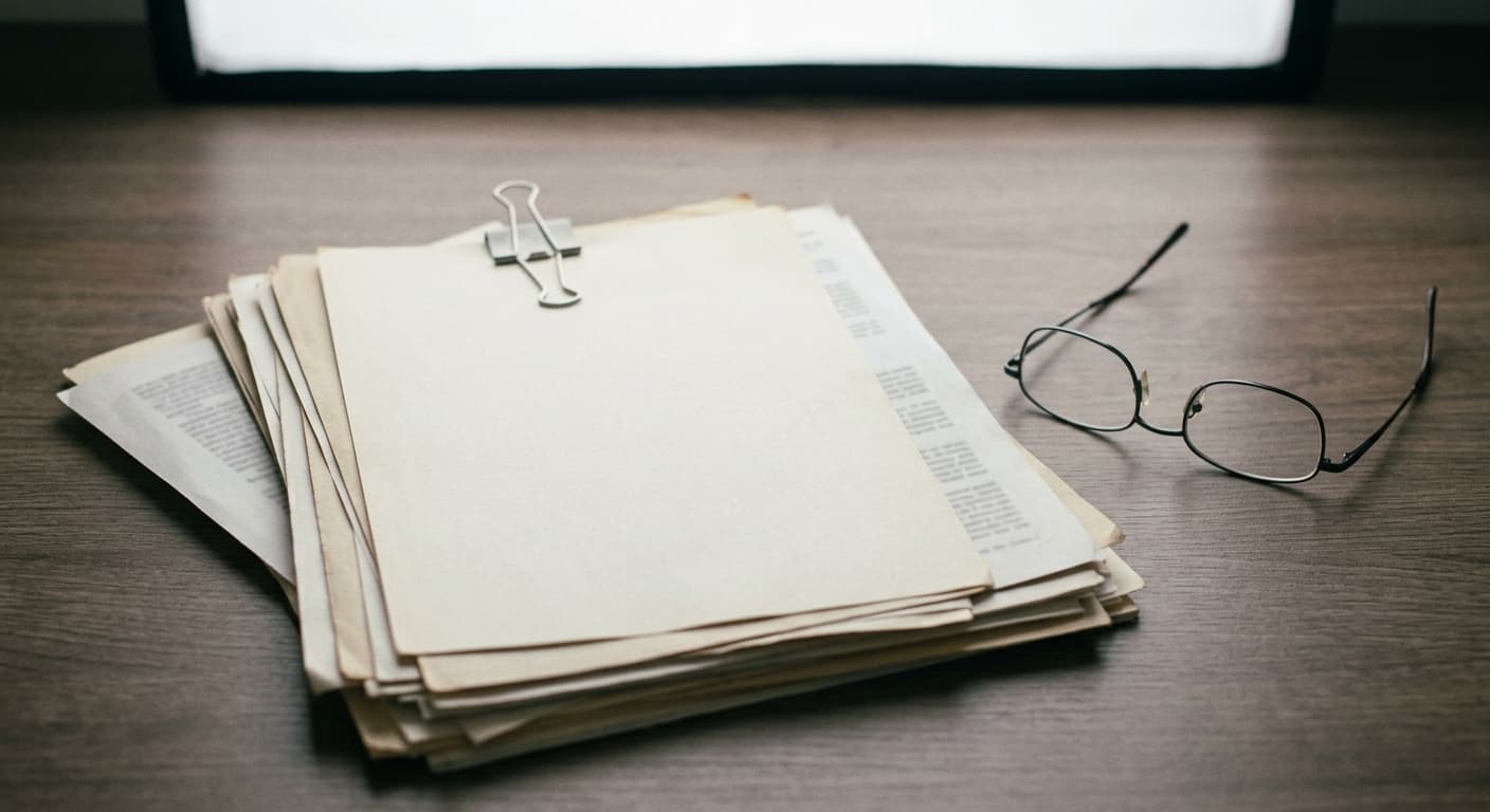Nebraska Power of Attorney Laws: Durable, Medical, and Financial POA (2026)