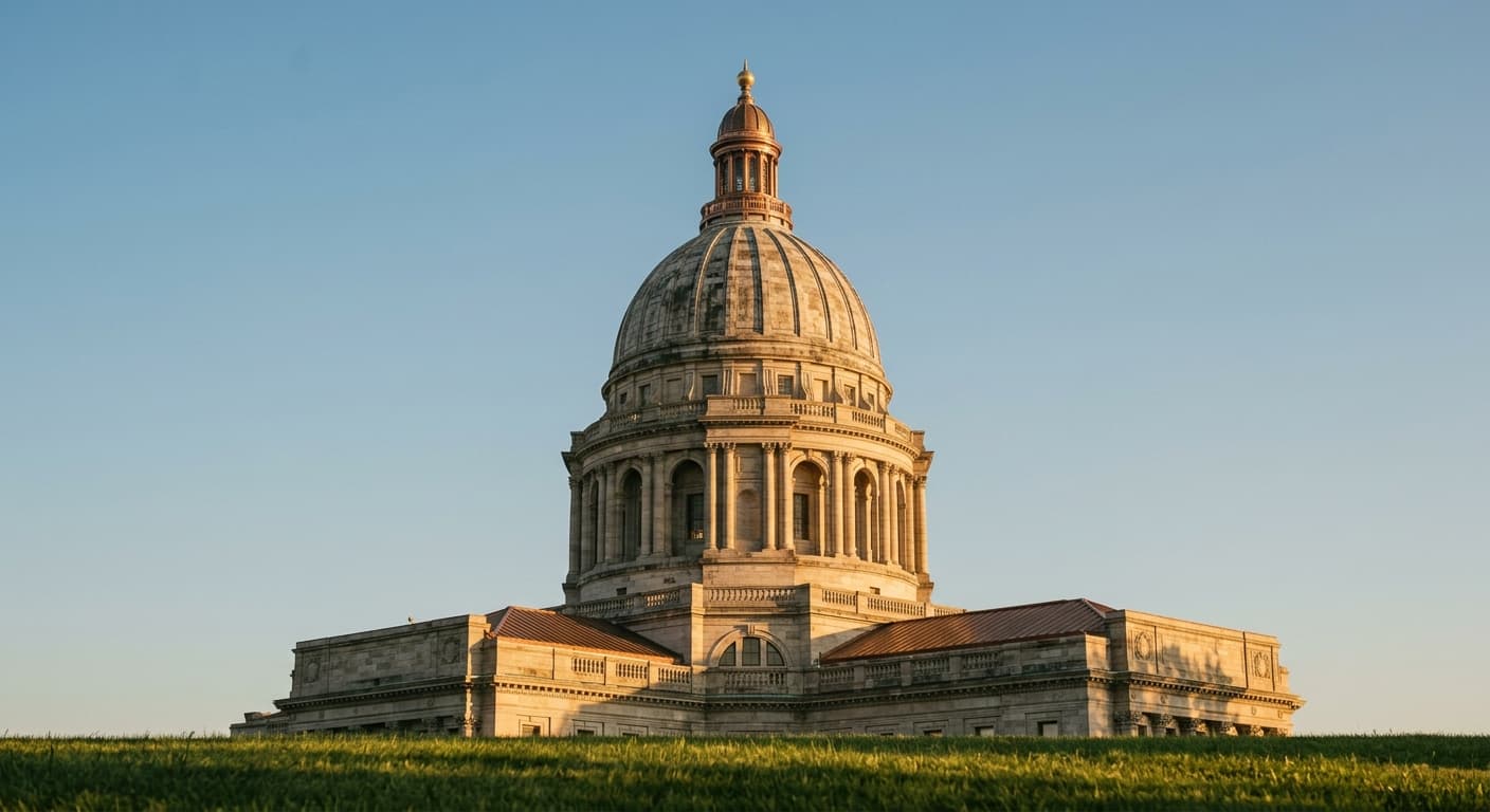 Alabama Power of Attorney Laws: Durable, Medical, and Financial POA (2026)